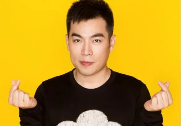 优胜教育老板陈昊现在怎么样了