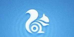 UC被裁员工将获得什么样的补偿措施？