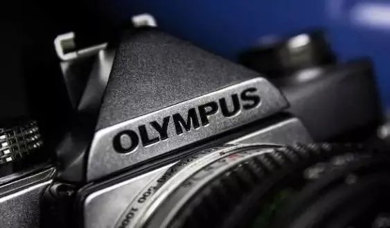 日本碳纤维巨头东丽也造假了？