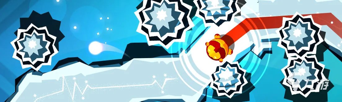 2021音乐节奏游戏排行榜前十名 最受欢迎的音乐节奏游戏推荐