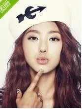 求韩国SISTER这个组合成员名字