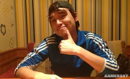 鱼人哥去世缅怀 细数那些退出电竞前线的大神