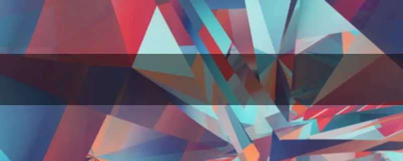 女人怎么挣钱又多又快