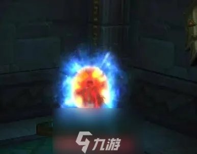 魔兽世界巨龙之魂在哪-巨龙之魂刷本路线图推荐