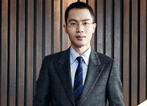 鸿星尔克善举的背后与什么有关？