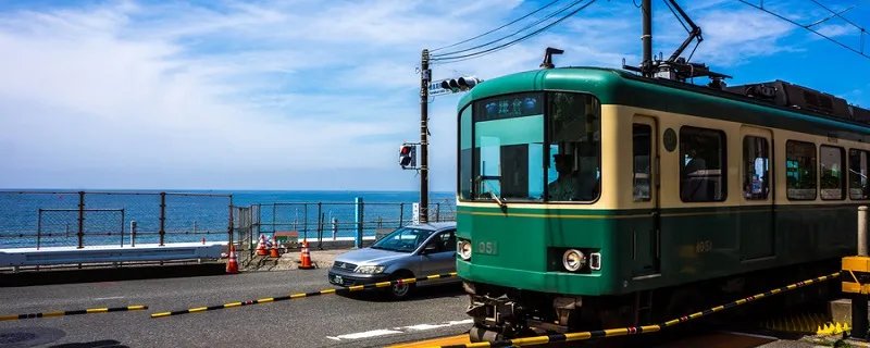 火车票放票时间