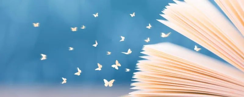 5月20日是什么节日?