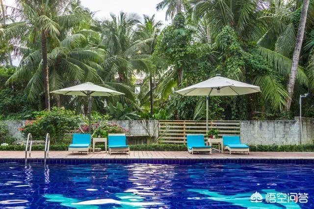 “现金不足4000，中国赴泰旅行全团入境被拒”，你怎么看？