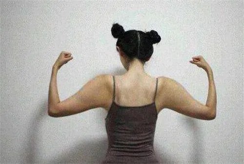 不适合结婚的女人分几种  男人找对象必知攻略