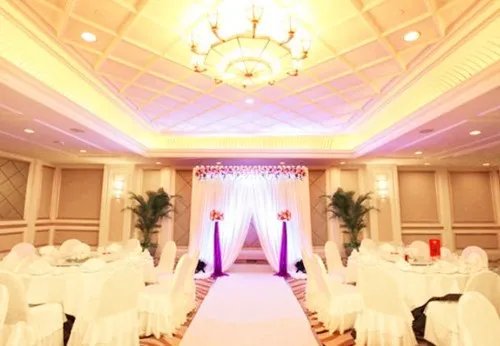 昆明婚宴酒店哪家好 昆明婚宴价格