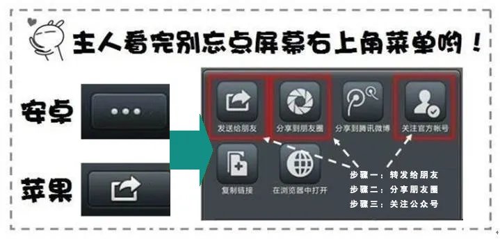 16世纪建筑的神奇改造 很值得学习借鉴