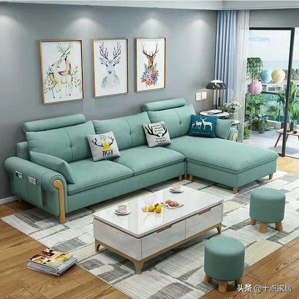 二手房要怎么去装修呢？