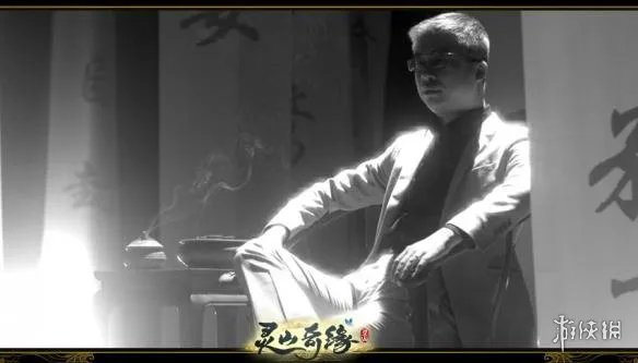 《灵山奇缘》不删档即将来袭？游戏近期大动作频繁