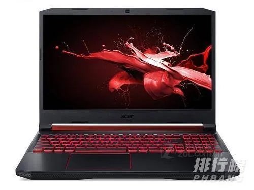 2020笔记本电脑销量排行榜_2020笔记本电脑销量排行榜前十名