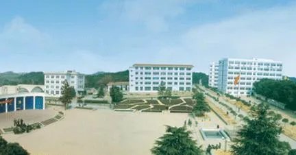 四川司法警官职业学院怎么样？