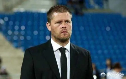 中国女足集体为输日本道歉:对不起球迷，绝非技不如人。你怎么看？