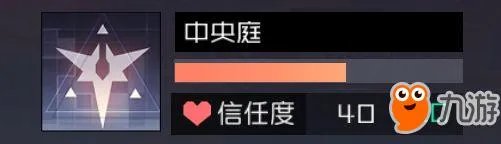 永远的7日之都安支线怎么过 安支线第6天攻略汇总