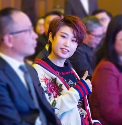 昔日乒坛天才郭跃近况如何？