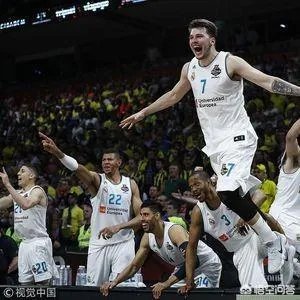 今年NBA选秀水平怎么样，前三名会不会有水货？