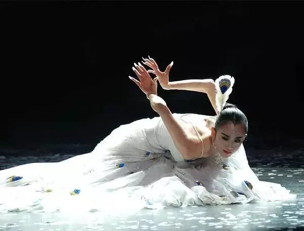 上海展会有哪些，上海展会2017年11月展会时间表？