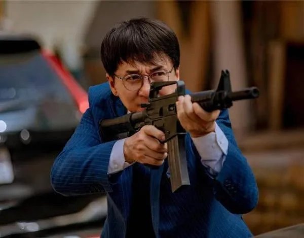 2020年最新电影电视剧抢先看