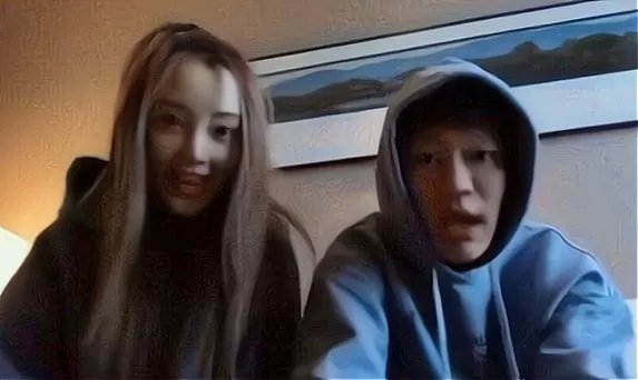 贾乃亮被李小璐问：还能再爱我一次吗？贾乃亮如何回应？