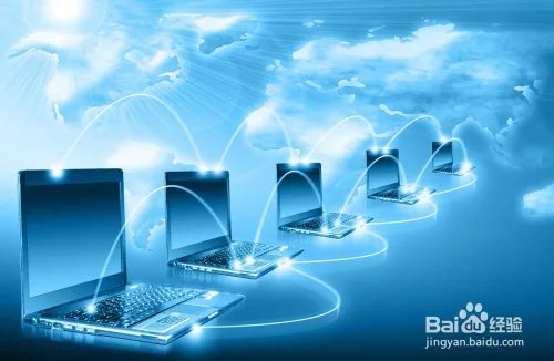 不得不爱舞蹈双人教程