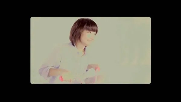 苏妙玲是哪里人，有她的图片吗？