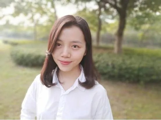 oppo拍照手机和vivo X9哪个好？