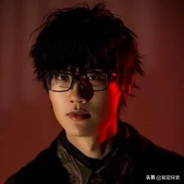 许嵩为什么不签约任何公司？