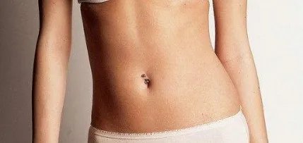 怎样去掉妊娠纹